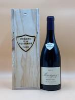 2022 Domaine De La Vougeraie Musigny - Musigny Grand Cru -, Verzamelen, Nieuw