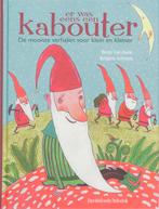Er was eens een kabouter 9789059082502 H. Daele, Verzenden, Zo goed als nieuw, H. Daele