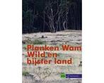 Boek Wild en bijster land 1 9789072603968, Verzenden, Zo goed als nieuw