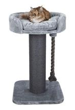Trixie Krabpaal Klara Xxl Grijs, Dieren en Toebehoren, Katten-accessoires, Verzenden, Nieuw