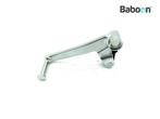 Schakelpedaal Honda CB 600 F Hornet 1998-1999 (CB600F PC34), Motoren, Onderdelen | Honda, Verzenden, Gebruikt