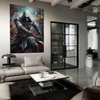 Jacob Hitt - Assassin Creed, Spelcomputers en Games, Nieuw