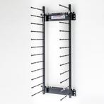 Jackstack Muurmodel Bordenrek | Geschikt voor 12 borden |, Verzenden, Nieuw in verpakking