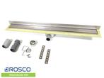 Veiling - Rosco RDP900 Douchegoot 885mm - Vol, Nieuw