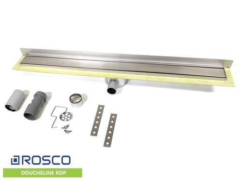 Veiling - Rosco RDP900 Douchegoot 885mm - Vol, Doe-het-zelf en Verbouw, Sanitair