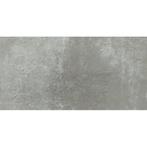 Vloertegel Douglas & Jones Matières  de Rex Manor 60x120 cm, Ophalen of Verzenden, Nieuw