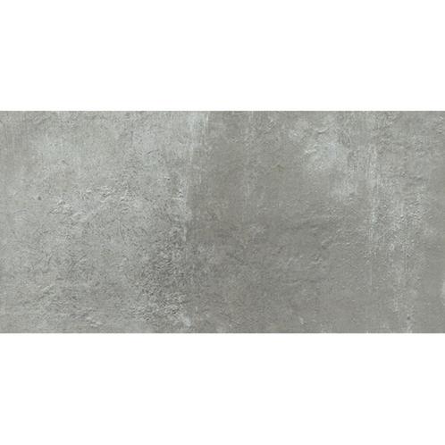Vloertegel Douglas & Jones Matières  de Rex Manor 60x120 cm, Doe-het-zelf en Verbouw, Tegels, Ophalen of Verzenden