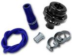 Forge SUBARU IMPREZA MY 93-95 VALVE AND FITTING KIT, Auto diversen, Verzenden