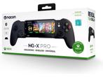 Nacon MG-X Pro - Gaming Controller voor Android - Bluetooth, Verzenden, Zo goed als nieuw