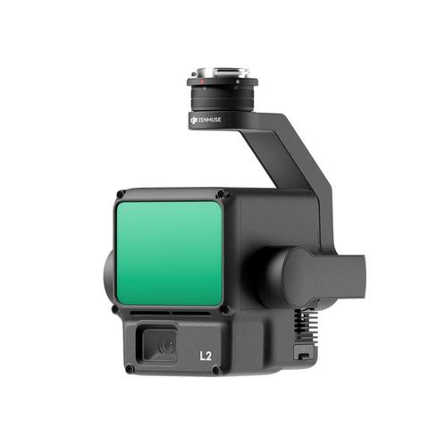 DJI Zenmuse L2, Hobby en Vrije tijd, Modelbouw | Radiografisch | Helikopters en Quadcopters, Nieuw