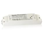 Klemko LED-driver - 860220, Verzenden, Nieuw, Overige typen