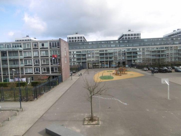 Appartement te huur aan Lederambachtstraat in Amsterdam, Huizen en Kamers, Huizen te huur, Noord-Holland