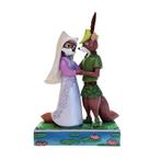 Robin Hood & Maid Marian Sherwoods Sweethearts 17 cm, Ophalen of Verzenden, Nieuw