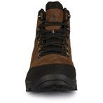 -39% Trespass  Trespass Heren corrie leren wandelschoenen  m, Verzenden, Nieuw