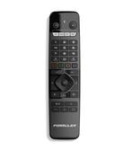 Formuler Z10 Pro afstandsbediening origineel, Ophalen of Verzenden, Nieuw, Origineel