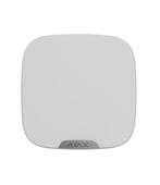 Ajax StreetSiren DoubleDeck Wit, Verzenden, Nieuw