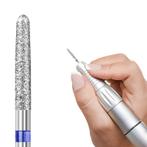 Clavier Diamant Frees Cone Medium FRD720-10, Nieuw, Verzenden