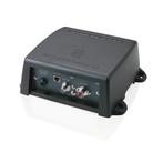 Bieden: Furuno FA50 Class B AIS transponder unit, Watersport en Boten, Navigatiemiddelen en Scheepselektronica, Ophalen of Verzenden