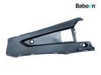 Zijkuipdeel Links Gilera Nexus 300 2008-2014 (656665 ), Verzenden, Gebruikt