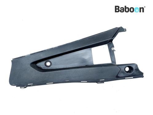 Zijkuipdeel Links Gilera Nexus 300 2008-2014 (656665 ), Motoren, Onderdelen | Overige, Gebruikt, Verzenden