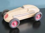 Victory Industries - Blikken speelgoed - Mighty Midget -
