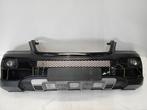 Bumper voor Mercedes-Benz M-Class  ML 420 CDI 4-matic, Ophalen of Verzenden, Gebruikt, Voor, Mercedes-Benz