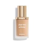 Sisley Phyto-Teint Perfection Foundation 3W2 Hazel, Sieraden, Tassen en Uiterlijk, Uiterlijk | Cosmetica en Make-up, Verzenden