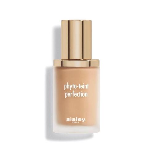 Sisley Phyto-Teint Perfection Foundation 3W2 Hazel, Sieraden, Tassen en Uiterlijk, Uiterlijk | Cosmetica en Make-up, Verzenden