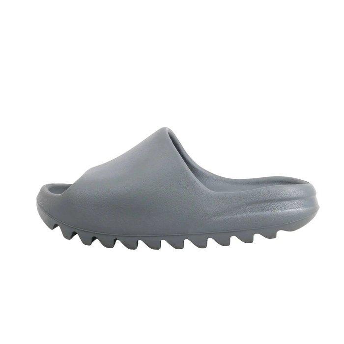 Yeezy X Adidas - Sandalen - Maat: EU 40, Kleding | Heren, Schoenen