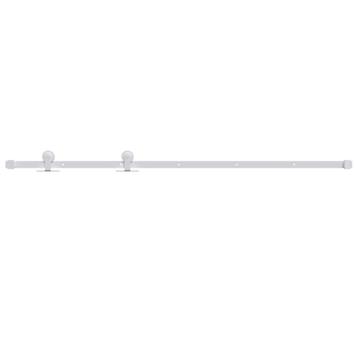 Beslagset 183cm | Retourdeal | Keuken/Schuur beschikbaar voor biedingen