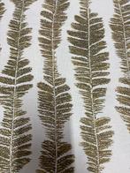 Stoffenjess in Panama 100% katoen OEKO-TEX STANDARD Geweven, Antiek en Kunst
