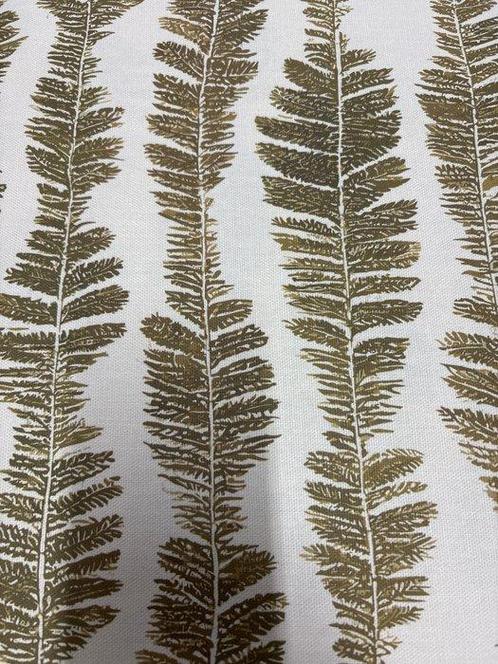 Stoffenjess in Panama 100% katoen OEKO-TEX STANDARD Geweven, Antiek en Kunst, Antiek | Kleden en Textiel