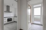 Te huur: Appartement Amstelplein in Uithoorn, Noord-Holland, Uithoorn, Appartement
