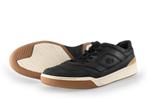 Lacoste Sneakers in maat 45 Zwart | 10% extra korting, Kleding | Heren, Schoenen, Verzenden, Sneakers of Gympen, Gedragen, Lacoste