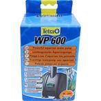 Circulatie Pomp Wp 600 - Tetra, Verzenden, Nieuw