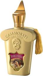 XERJOFF CASAMORATI 1888 FIORE D'ULIVO EDP FLES 100 ML, Sieraden, Tassen en Uiterlijk, Uiterlijk | Parfum, Nieuw, Verzenden