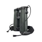 Swarovski EL 10x42 WB, Audio, Tv en Foto, Optische apparatuur | Verrekijkers, Ophalen of Verzenden, Nieuw