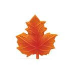 Lanco - Herfstblad - Bijtspeelgoed, Nieuw