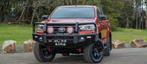ARB Summit Bumper - Toyota Hilux 2018on Facelift model, Auto-onderdelen, Carrosserie en Plaatwerk, Ophalen of Verzenden, Nieuw