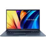 ASUS 15,6 i7-13/16GB/512GB/FHD/NoOS Blauw (Laptop, Laptops), Ophalen of Verzenden, Nieuw, 15 inch