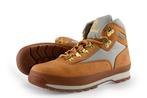 Timberland Boots in maat 43 Geel | 10% korting, Overige kleuren, Verzenden, Timberland, Boots
