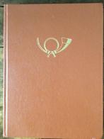 België 1928/2023 - Insteekboek België gestempeld (1928 t/m, Gestempeld