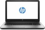 HP 250 G5 I3-5005/ 8GB/ 128GB SSD/ DVDRW/ 15,6 INCH/ W10, Ophalen of Verzenden, Zo goed als nieuw, HP, SSD