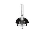 Ooni SUPERSET Fyra 12 Houtpellets gestookte pizzaoven, Tuin en Terras, Pizzaovens, Verzenden, Nieuw, Ooni Pizza Ovens
