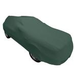 Autohoes passend voor Audi RS2 binnen BESTE PASVORM cover, Ophalen of Verzenden, Nieuw, Op maat