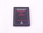 Atari 2600 - Space War, Ophalen of Verzenden, Nieuw