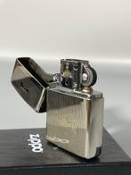 Zippo - Zonder Minimumprijs - Aansteker - Koper, Verzamelen, Nieuw