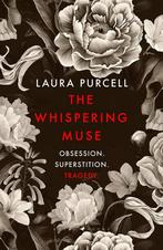 9781526627193 The Whispering Muse Laura Purcell, Nieuw, Laura Purcell, Verzenden