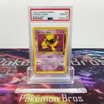 Pokémon Graded card - Sabrianas Abra #19 Pokémon - PSA 10, Nieuw