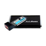 Nieuwe A.C.Ryan ACR-HD52995 met garantie, Computers en Software, Ophalen of Verzenden, Nieuw